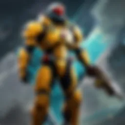 CSGO Non-Prime Account Unlocking New Horizons