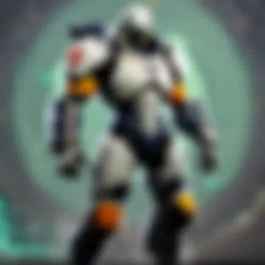 Strategic Gear Upgrades Strategic Gear Upgrades in Destiny 2