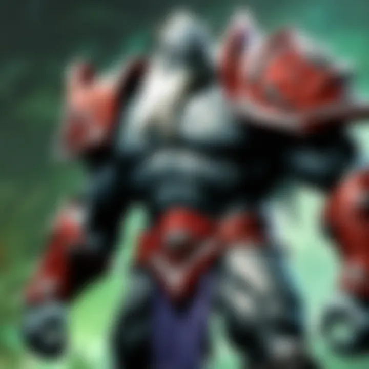 Community Engagement in Dota Mastery