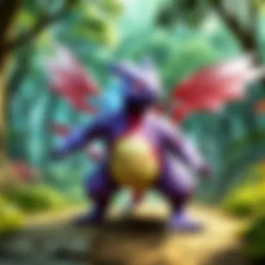 Pokémon Card Hunting Strategies