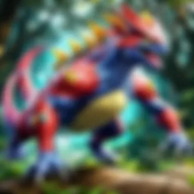 Tips for Finding Rare Pokémon Cards