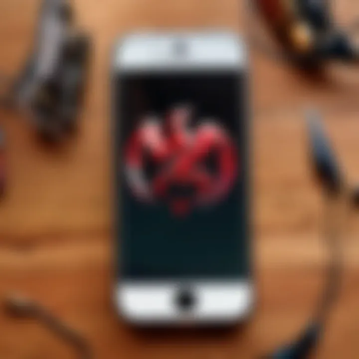 Elegance in Measurement Elegance in Measurement