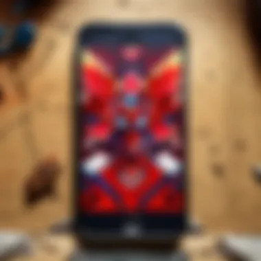 Symmetry in Dimensions Symmetry in Dimensions