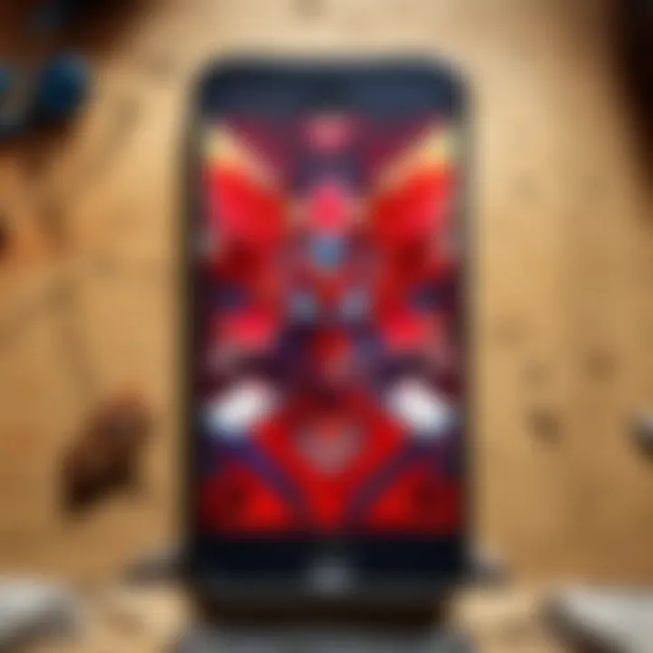 Symmetry in Dimensions Symmetry in Dimensions