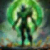 Mystical Herbal Alchemy