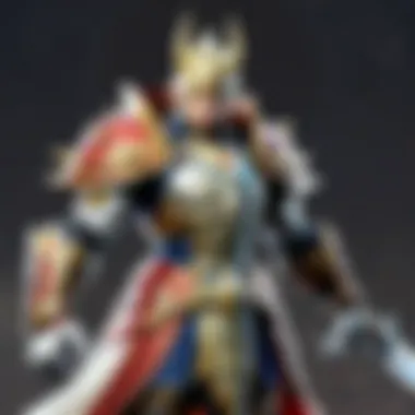 Unveiling Exciting Deals at the FF14 Store Sale Summary Unveiling Exciting Deals at the FF14 Store Sale Summary