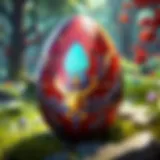 Enigmatic Symbolism Enigmatic Symbolism