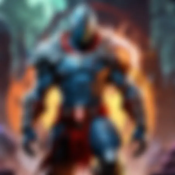 Ethereal Connection Ethereal Connection