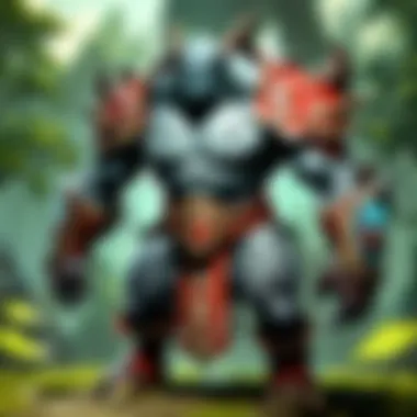 Intricate Game Mastery Key