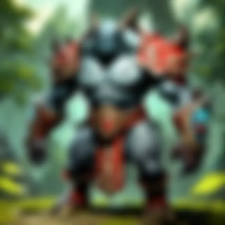 Intricate Game Mastery Key