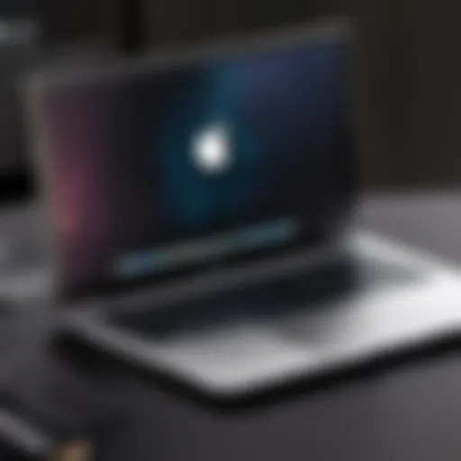 Unveiling the MacBook 14: A Closer Look at the Specs Introduction Unveiling the MacBook 14: A Closer Look at the Specs Introduction