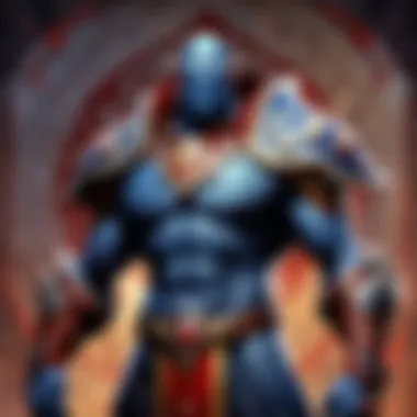 Perfection in Skill Execution Flawless Execution of Skills in Dota