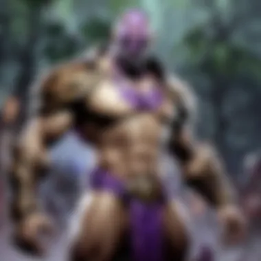 The Art of Affiliate Marketing on Twitch The Art of Affiliate Marketing on Twitch