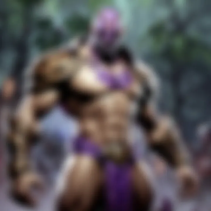 The Art of Affiliate Marketing on Twitch The Art of Affiliate Marketing on Twitch