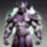 Innovative Twitch Revenue Strategies Innovative Twitch Revenue Strategies