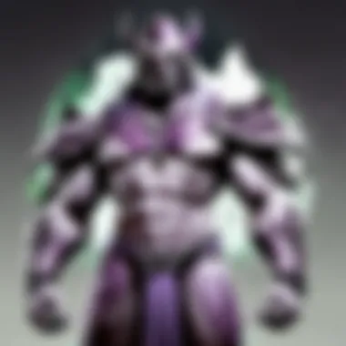 Innovative Twitch Revenue Strategies Innovative Twitch Revenue Strategies