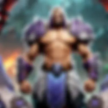 Leveraging Sponsorships for Twitch Success Leveraging Sponsorships for Twitch Success