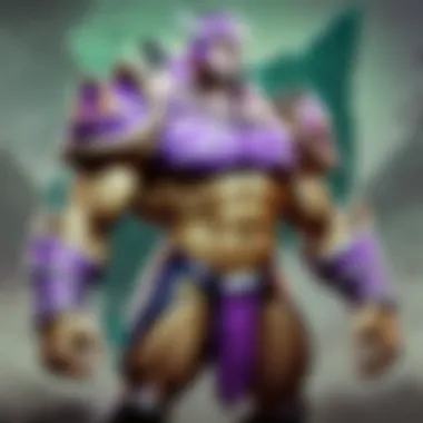 Monetization Through Twitch Subscriptions Monetization Through Twitch Subscriptions