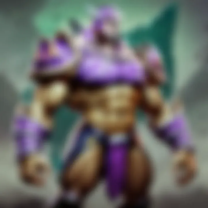 Monetization Through Twitch Subscriptions Monetization Through Twitch Subscriptions