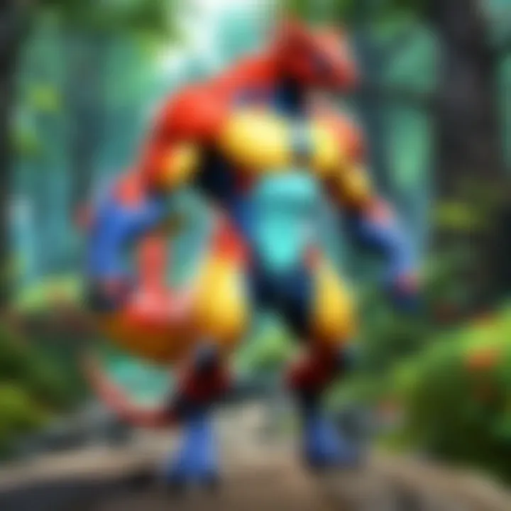 Exclusive In-Game Rewards Illustration depicting exclusive in-game rewards and perks