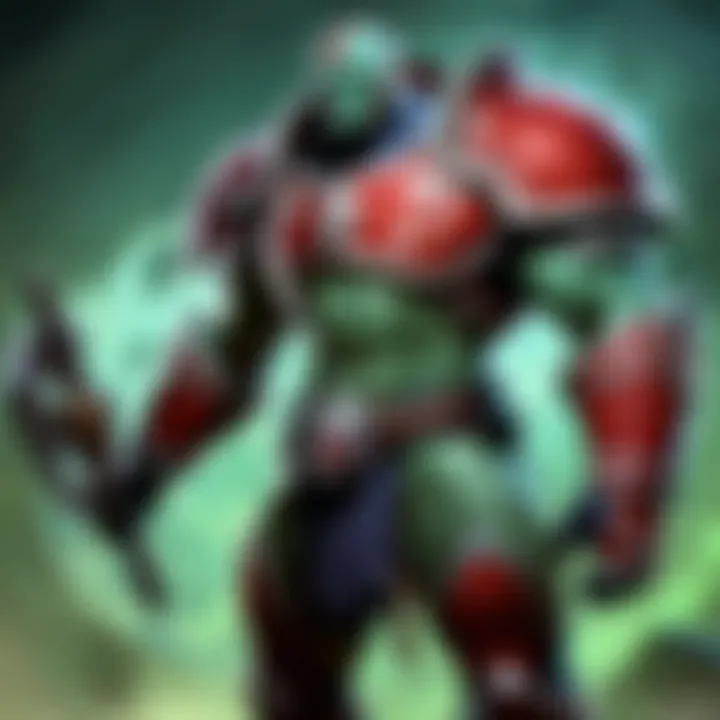 Player strategizing during Steam sales