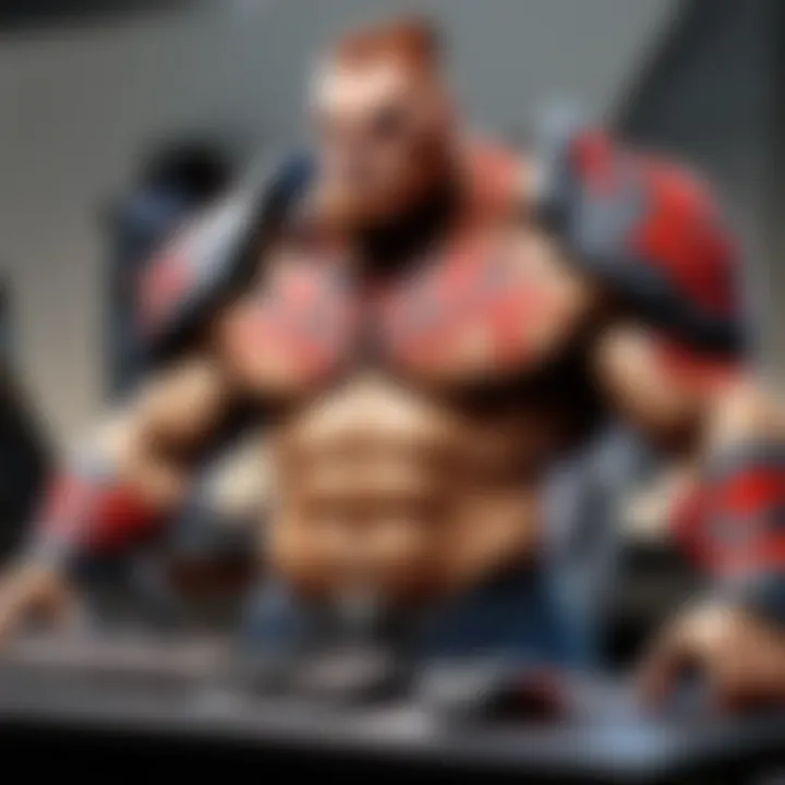 Upgrade Your Gaming Station Upgrade your gaming station with exclusive Herman Miller offer