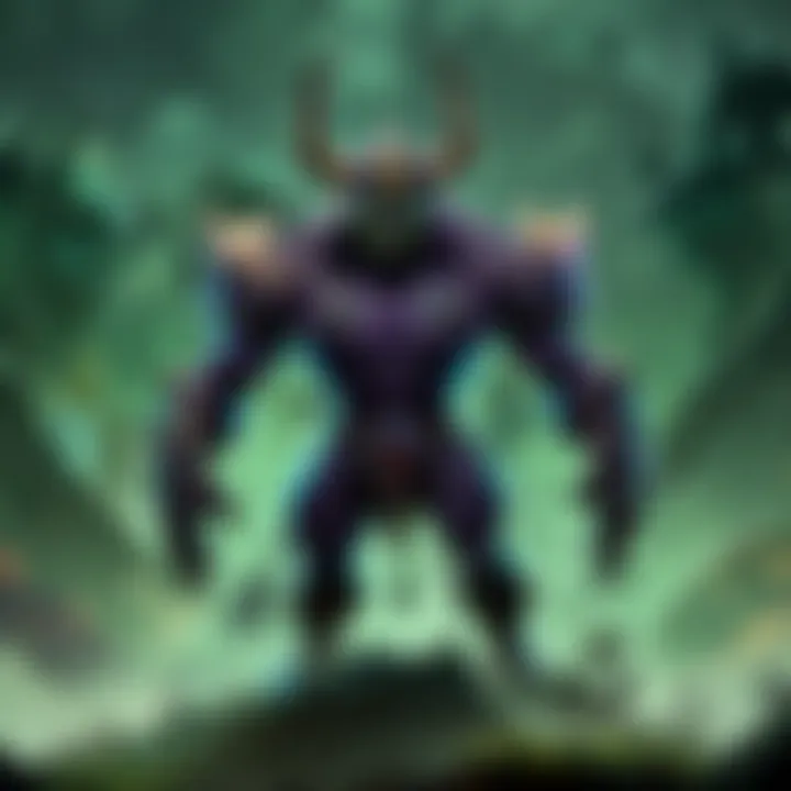 Interactive chat engagement tools for streamers