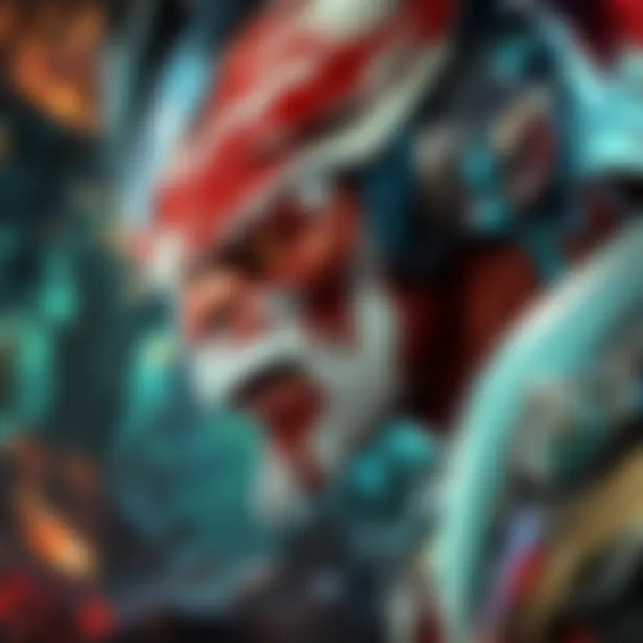 Diagram illustrating memory compatibility checks for laptops.