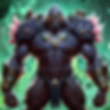 Before and after comparison of laptop performance metrics.