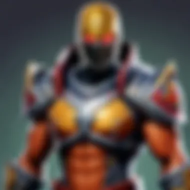 User Account Protection