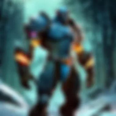 User Experience Transition