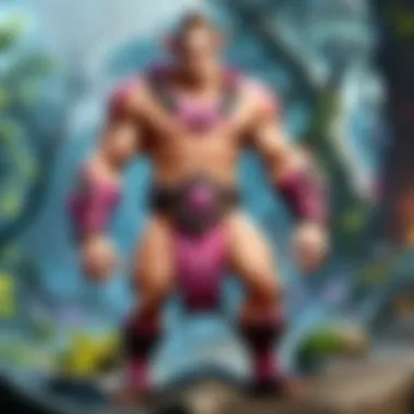 Side-by-side comparison of different internet connectivity options for gaming.