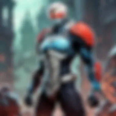 Strategic Valorant Account Sale Visualization