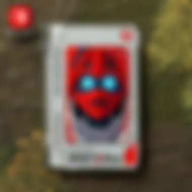 Various SIM Cards for Nintendo Switch