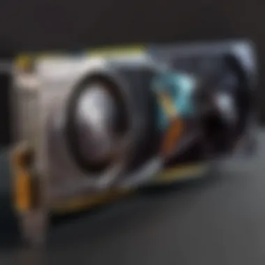 Adaptable VR Graphics Card Choice Versatile VR Graphics Card Option