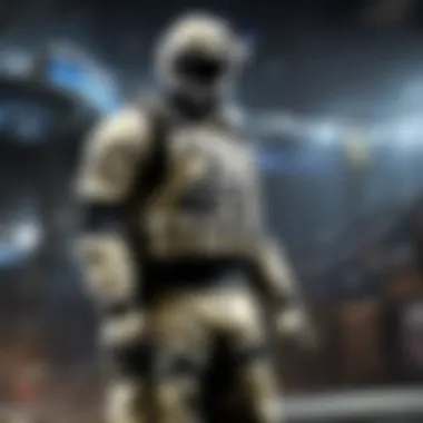 Vibrant CS:GO Community Gathering