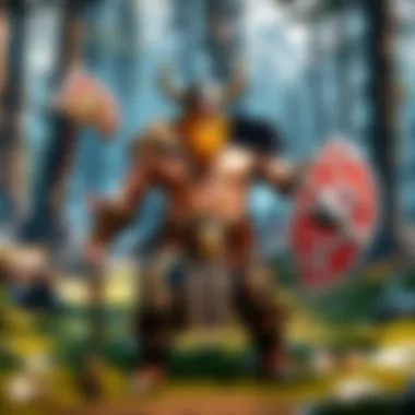 Historical elements in Dota's narrative