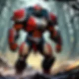 Virtual Gaming Community Engagement