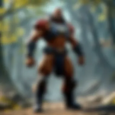 Mastering In-Game Economics Warzone Currency Tactics