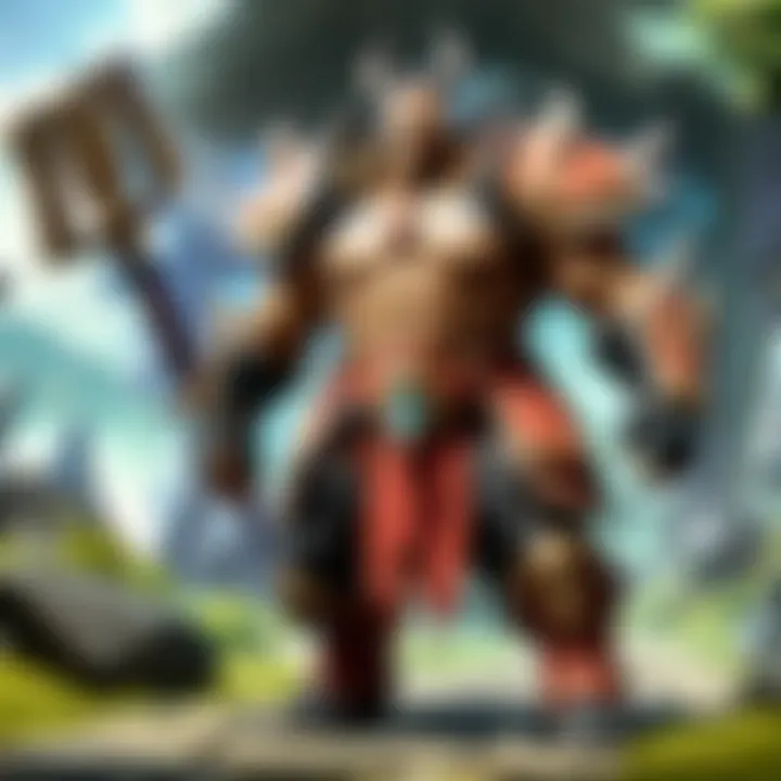 Wealth Management Strategies Wealth Management Strategies in Final Fantasy XIV