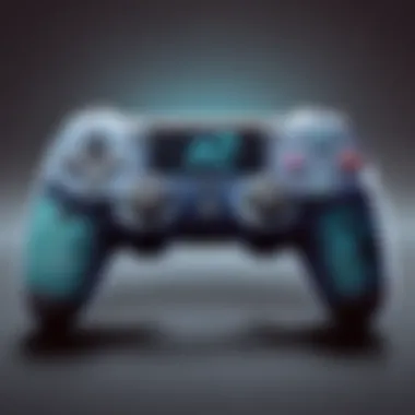 Seamless Wireless Connection Wireless Connection