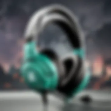 Wireless Connectivity Option Wireless Connectivity Option for Xbox Series S Headsets