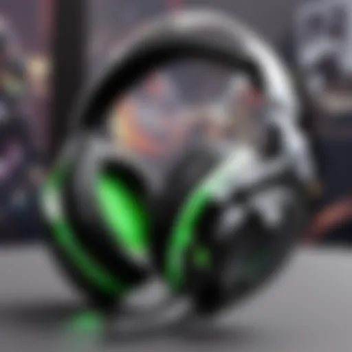 Unlocking Wireless Gaming Freedom Wireless Gaming Freedom