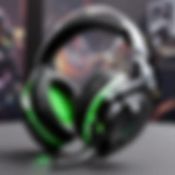 Unlocking Wireless Gaming Freedom Wireless Gaming Freedom