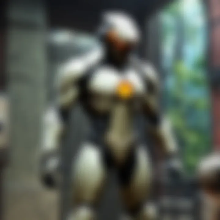 Revolutionizing Security with Wireless Hidden Camera Technology Wireless Hidden Camera Technology