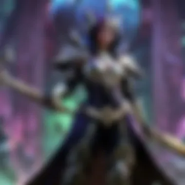 Unveiling the Fate of the Universe Unveiling the Fate of the Universe