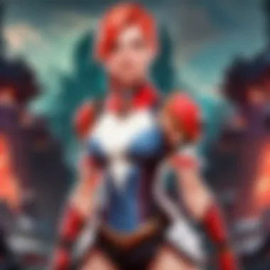 Milestones in Female Esports Historic milestones in female esports participation