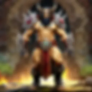 Wow Power Levelling Achievement Unlocked