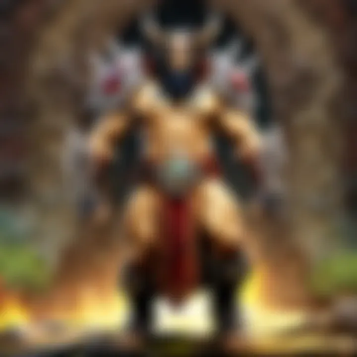 Wow Power Levelling Achievement Unlocked