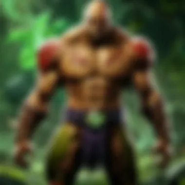 Illustration showcasing the benefits of Xbox Live at different price points